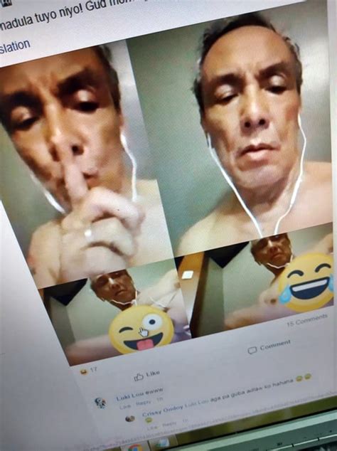 jim paredes scandal video